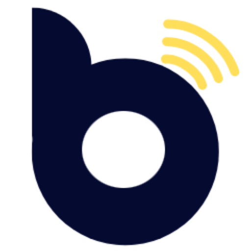 Blog - BCard