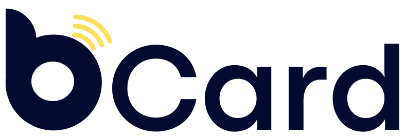 blog.bcard.in